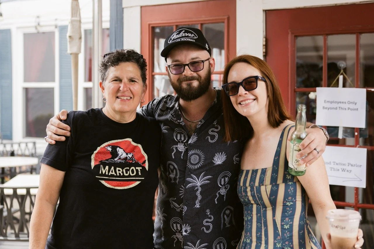 MargotCafe_BlockParty_June2026_ANGELEA-56 Large.jpeg