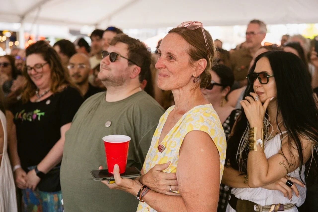 MargotCafe_BlockParty_June2026_ANGELEA-254 Large.jpeg