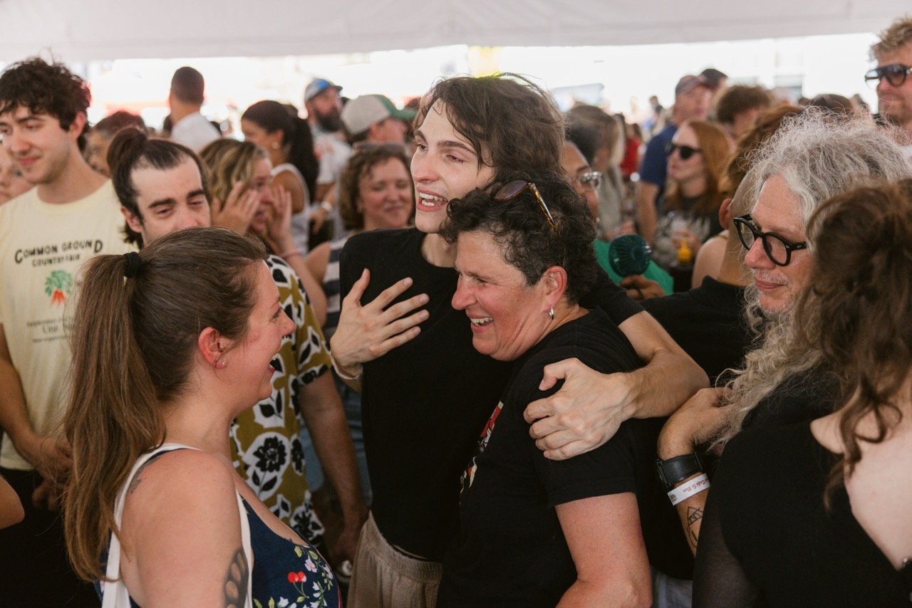 MargotCafe_BlockParty_June2026_ANGELEA-268 Large.jpeg