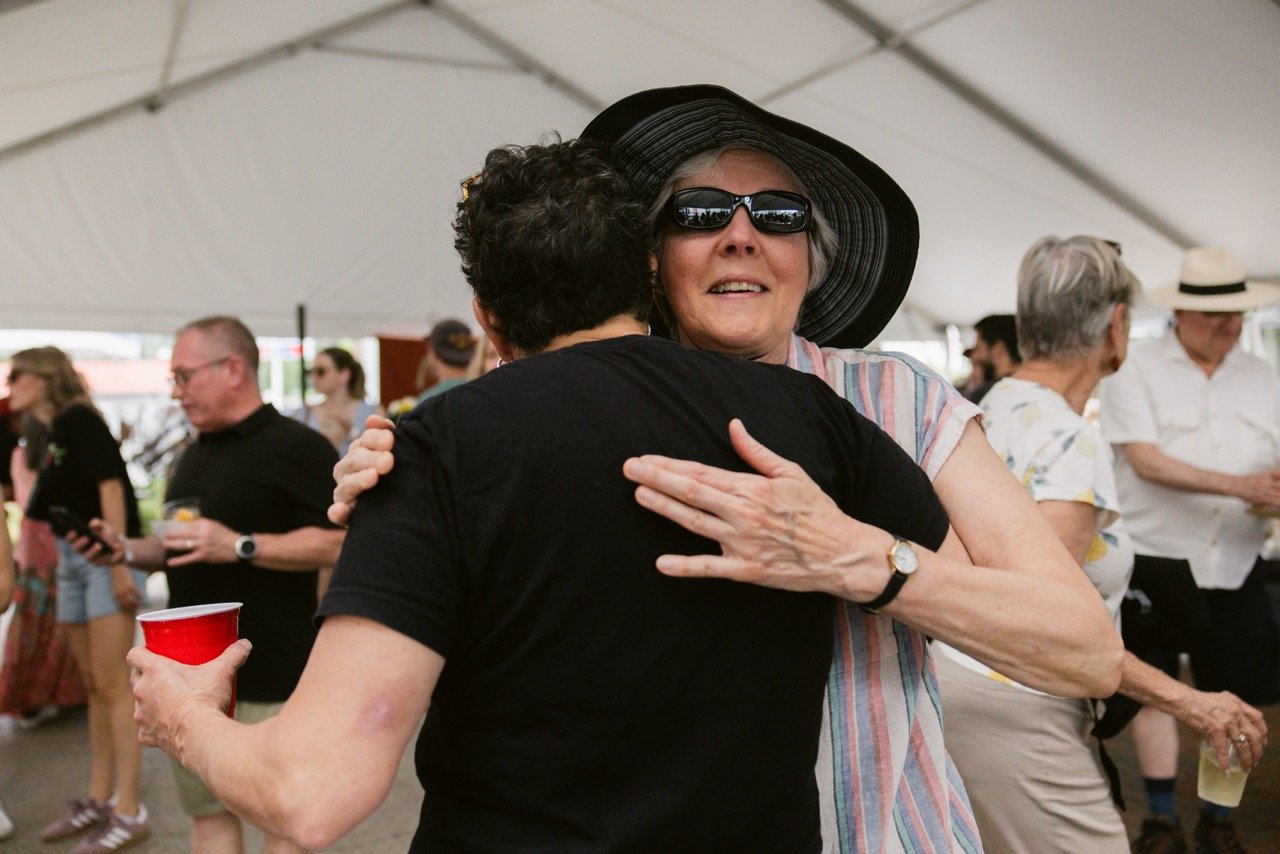 MargotCafe_BlockParty_June2026_ANGELEA-25 Large.jpeg