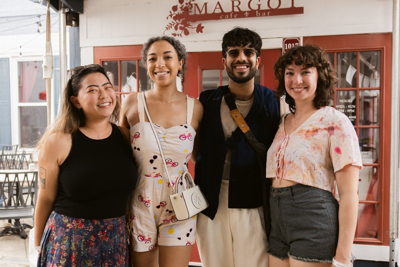 MargotCafe_BlockParty_June2026_ANGELEA-103 Large.jpeg