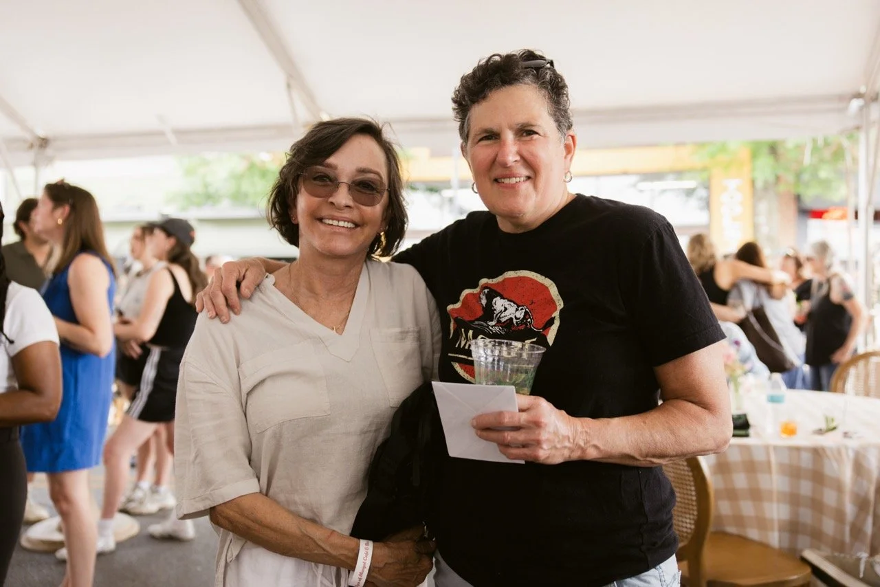 MargotCafe_BlockParty_June2026_ANGELEA-78 Large.jpeg