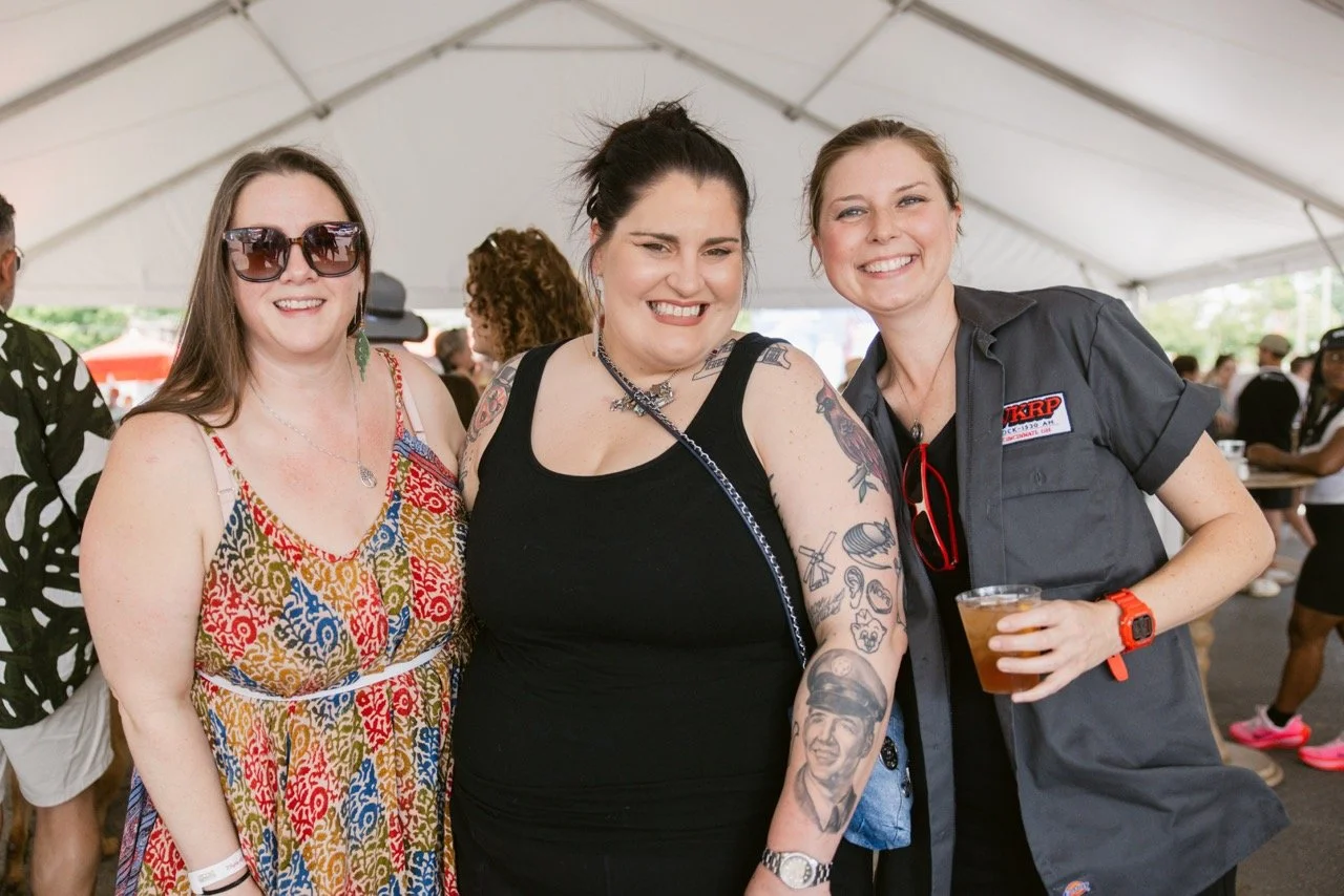MargotCafe_BlockParty_June2026_ANGELEA-39 Large.jpeg