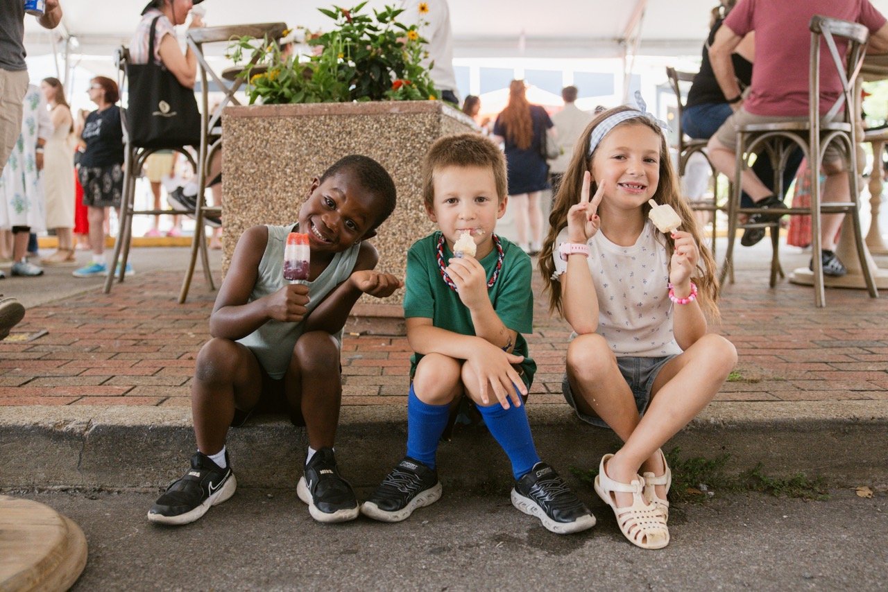 MargotCafe_BlockParty_June2026_ANGELEA-38 Large.jpeg