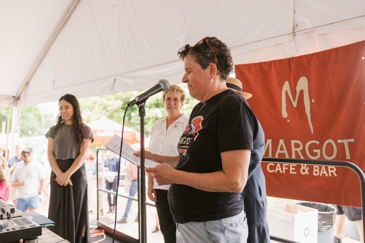 MargotCafe_BlockParty_June2026_ANGELEA-226 Large.jpeg