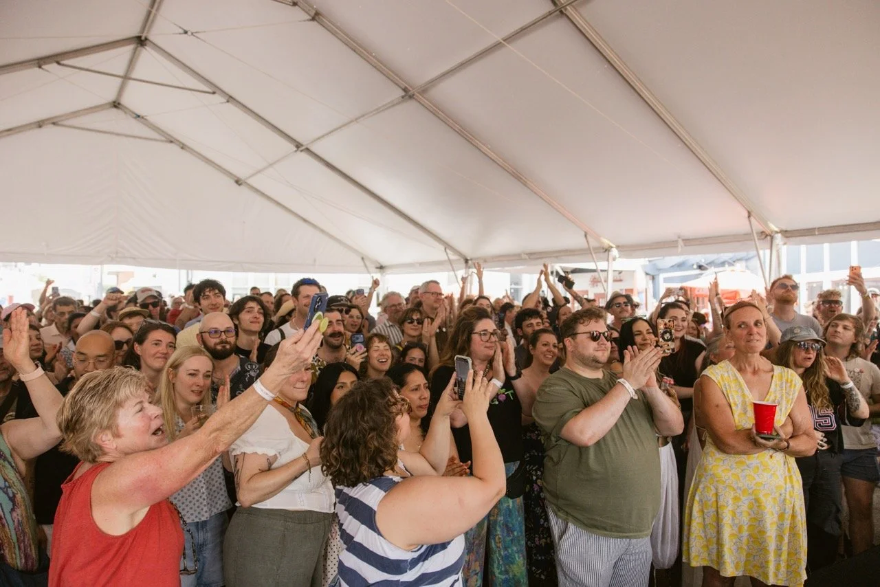 MargotCafe_BlockParty_June2026_ANGELEA-229 Large.jpeg