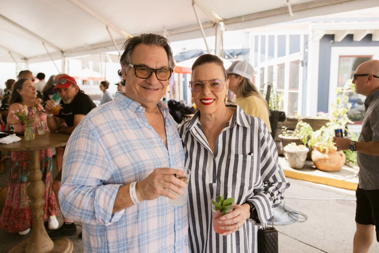 MargotCafe_BlockParty_June2026_ANGELEA-44 Large.jpeg