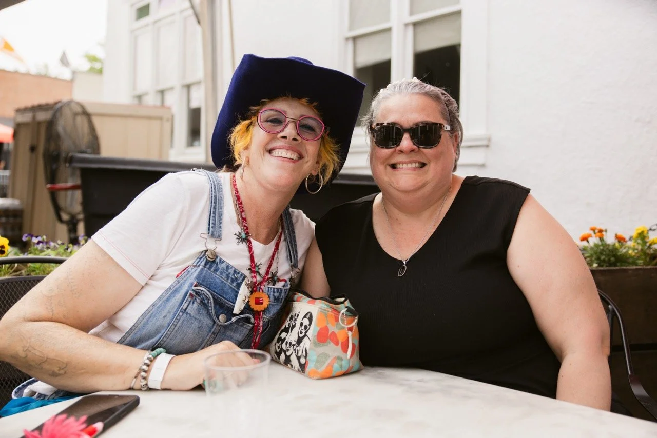 MargotCafe_BlockParty_June2026_ANGELEA-86 Large.jpeg