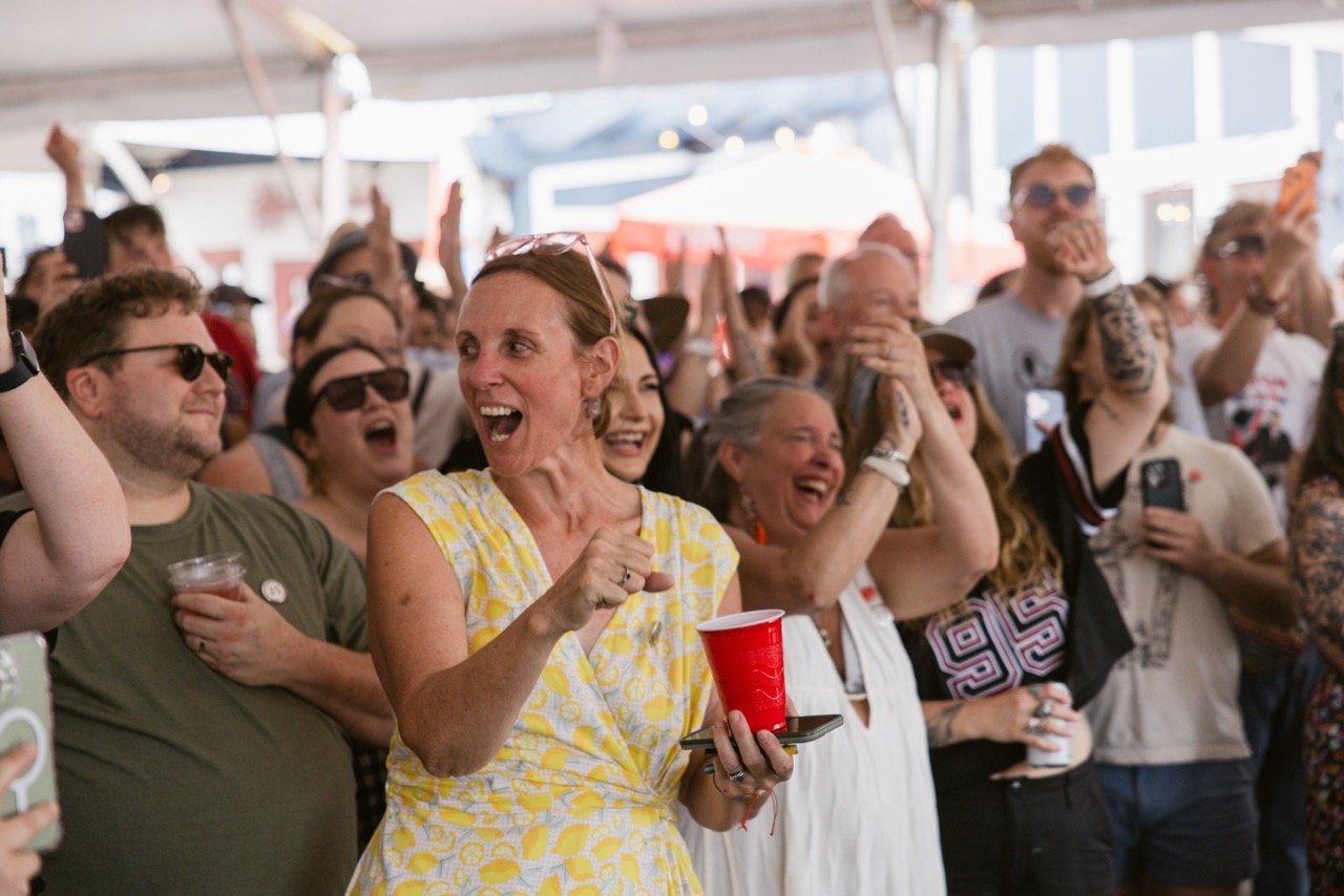 MargotCafe_BlockParty_June2026_ANGELEA-221 Large.jpeg
