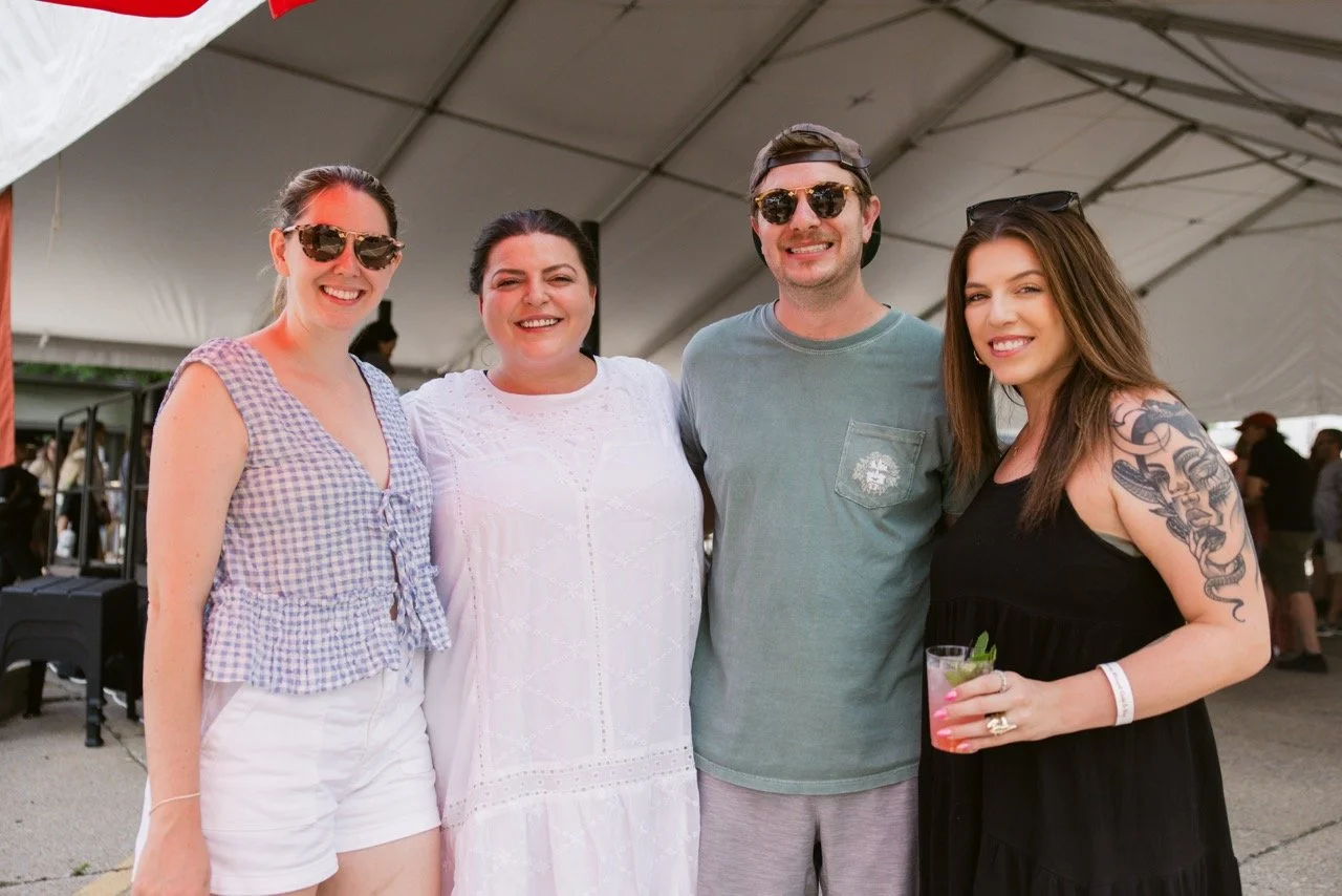 MargotCafe_BlockParty_June2026_ANGELEA-36 Large.jpeg