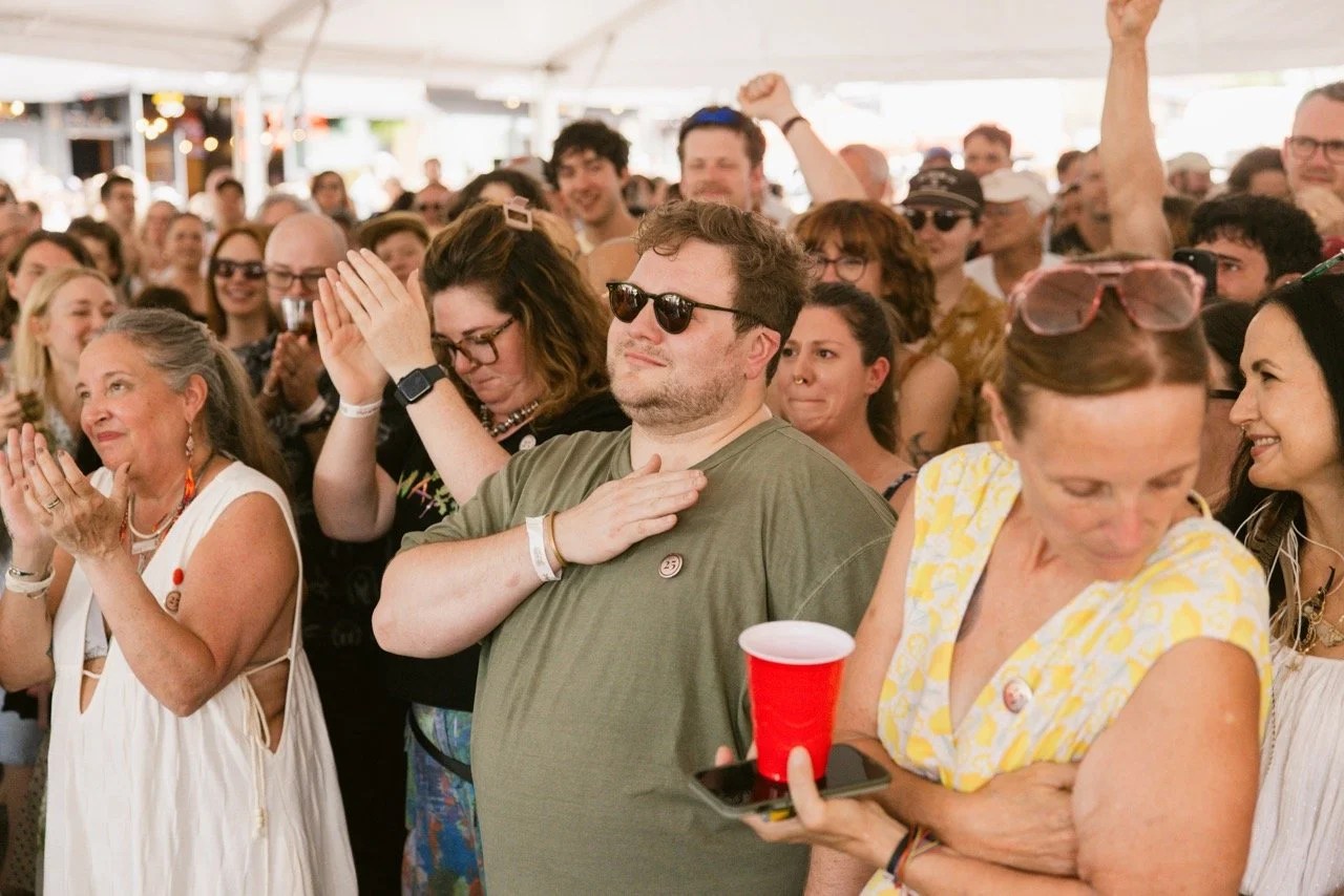 MargotCafe_BlockParty_June2026_ANGELEA-247 Large.jpeg