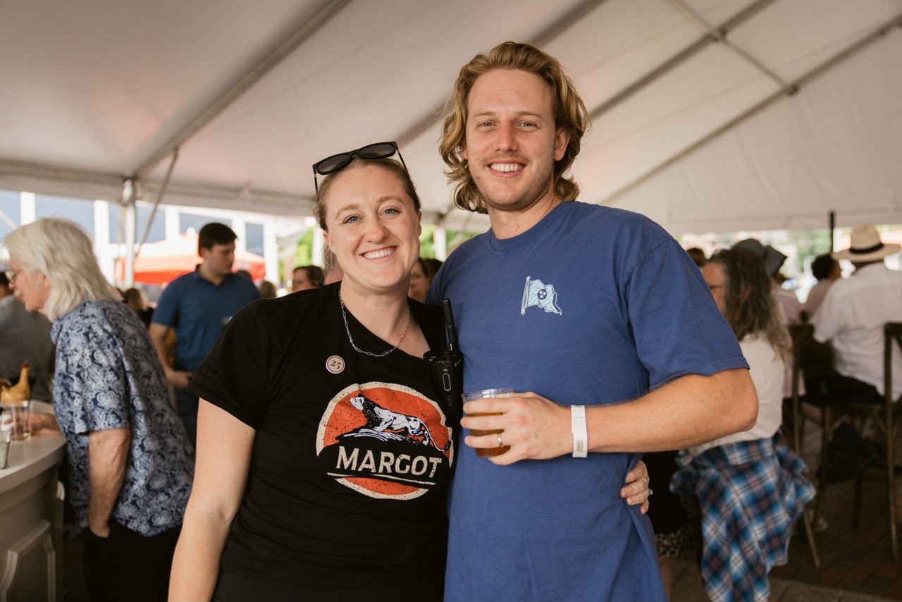 MargotCafe_BlockParty_June2026_ANGELEA-97 Large.jpeg