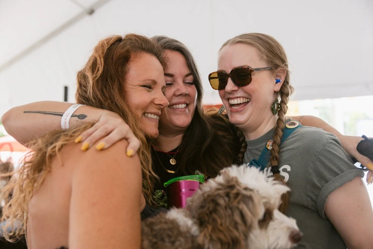 MargotCafe_BlockParty_June2026_ANGELEA-131 Large.jpeg