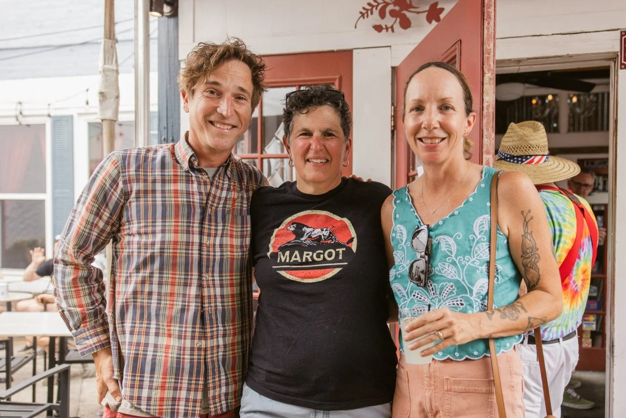MargotCafe_BlockParty_June2026_ANGELEA-146 Large.jpeg
