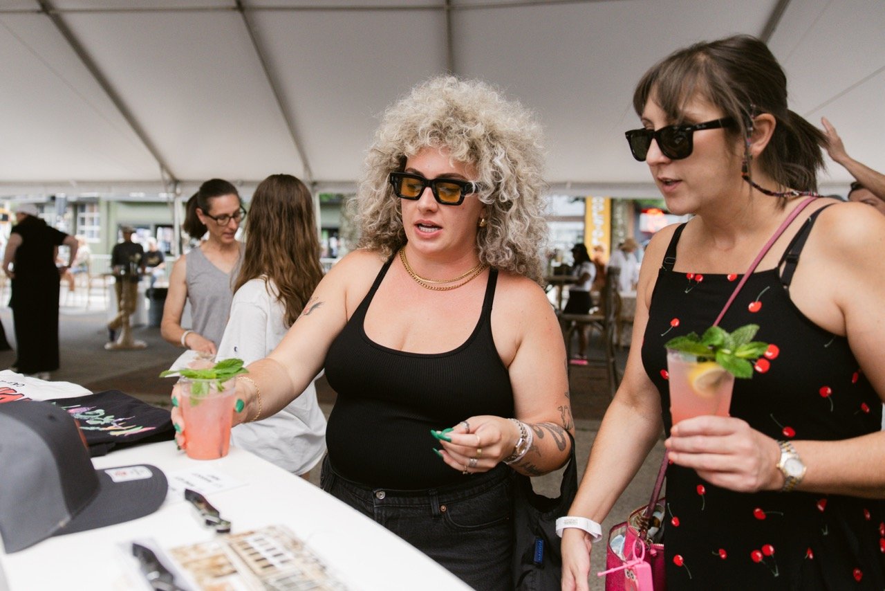 MargotCafe_BlockParty_June2026_ANGELEA-22 Large.jpeg