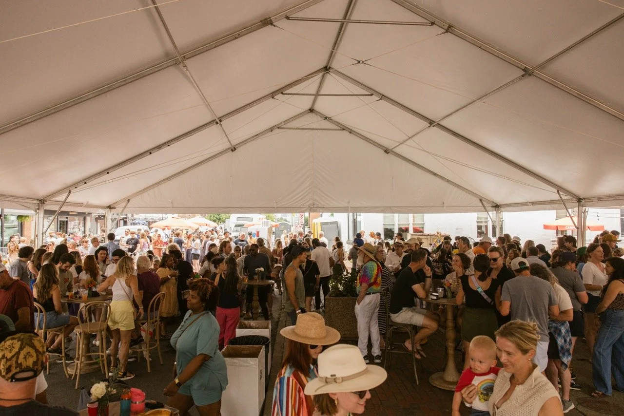 MargotCafe_BlockParty_June2026_ANGELEA-175 Large.jpeg