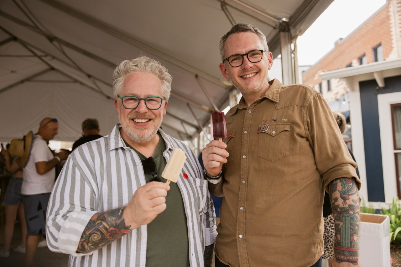 MargotCafe_BlockParty_June2026_ANGELEA-104 Large.jpeg