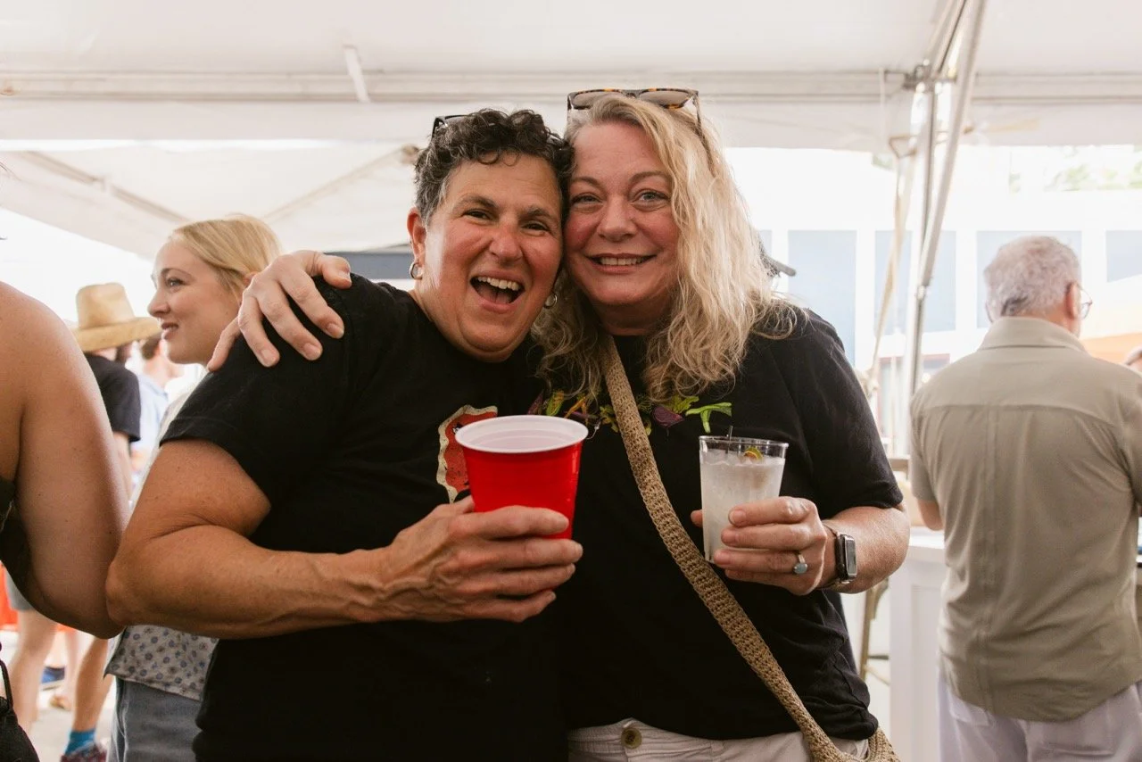 MargotCafe_BlockParty_June2026_ANGELEA-184 Large.jpeg