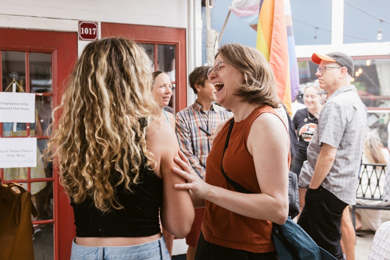 MargotCafe_BlockParty_June2026_ANGELEA-188 Large.jpeg