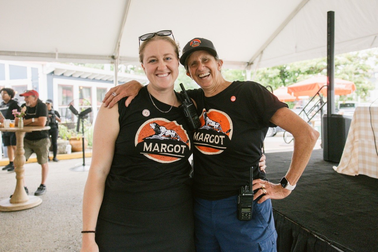 MargotCafe_BlockParty_June2026_ANGELEA-19 Large.jpeg