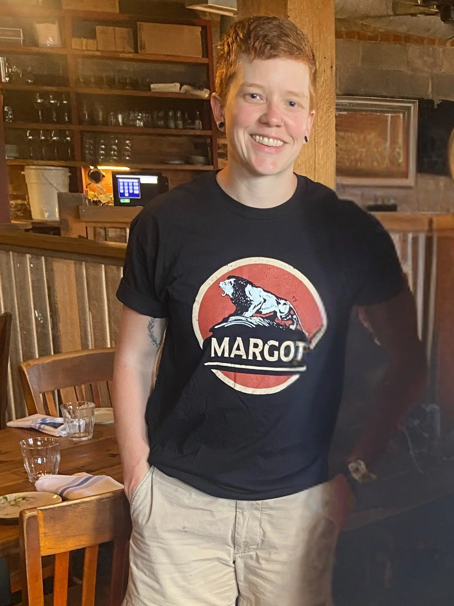 IMG_6710 - Edited.jpg