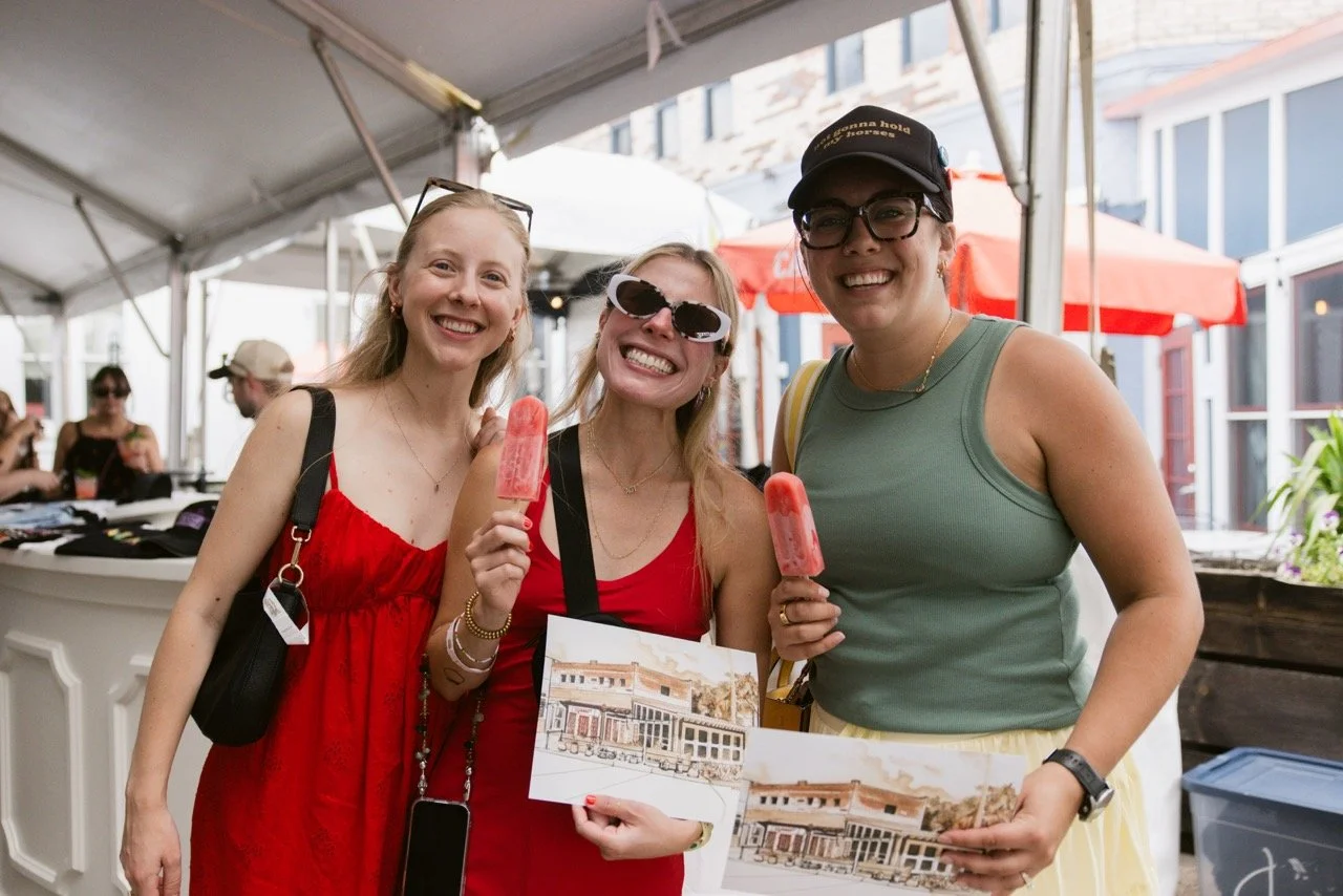 MargotCafe_BlockParty_June2026_ANGELEA-23 Large.jpeg