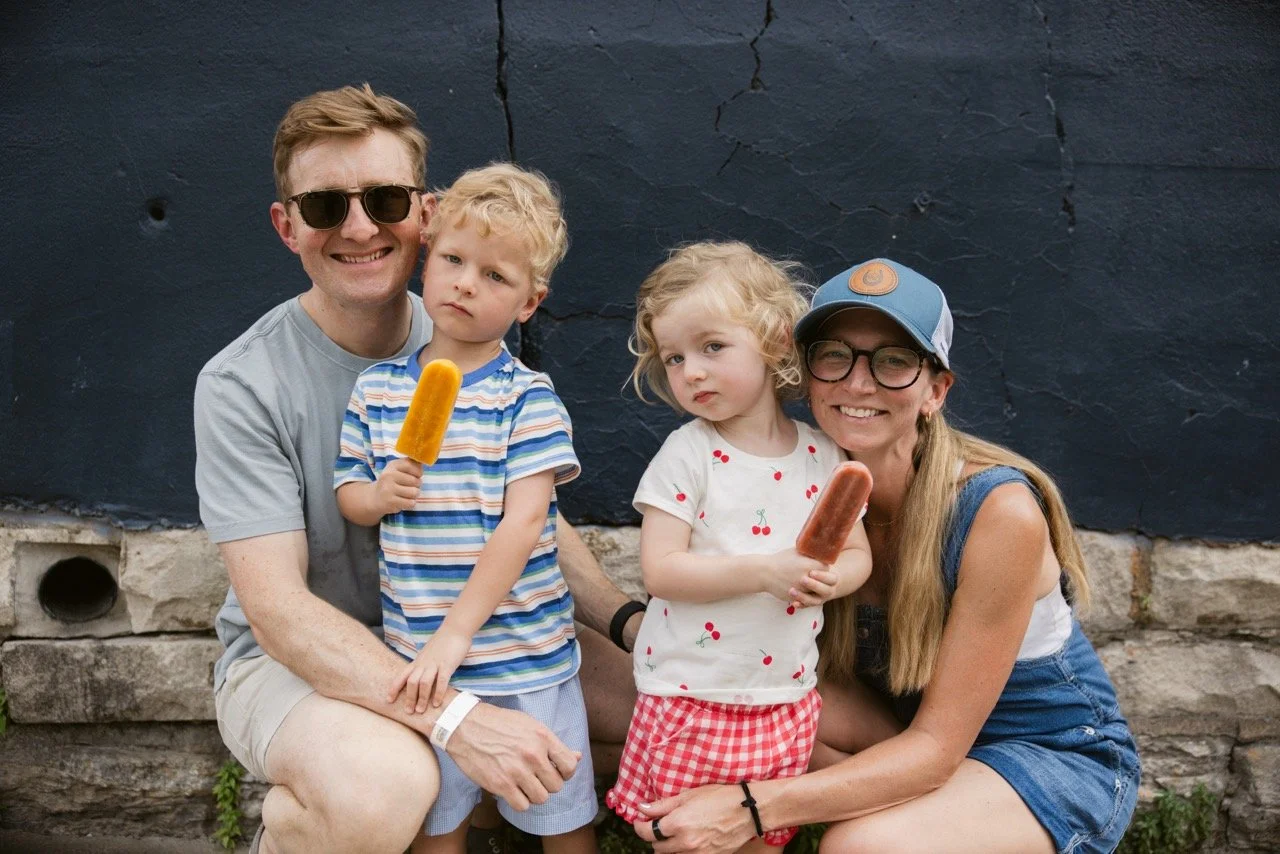 MargotCafe_BlockParty_June2026_ANGELEA-94 Large.jpeg