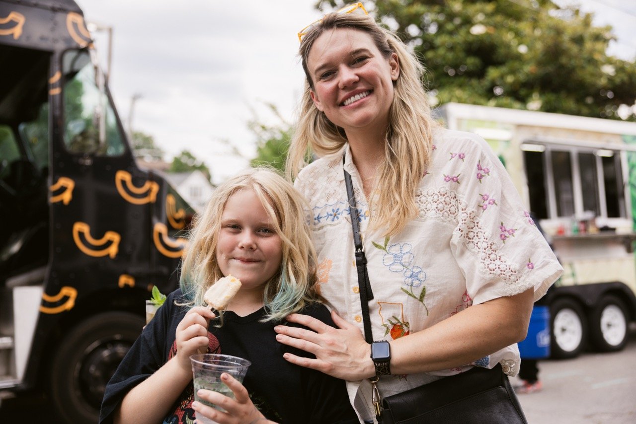 MargotCafe_BlockParty_June2026_ANGELEA-47 Large.jpeg