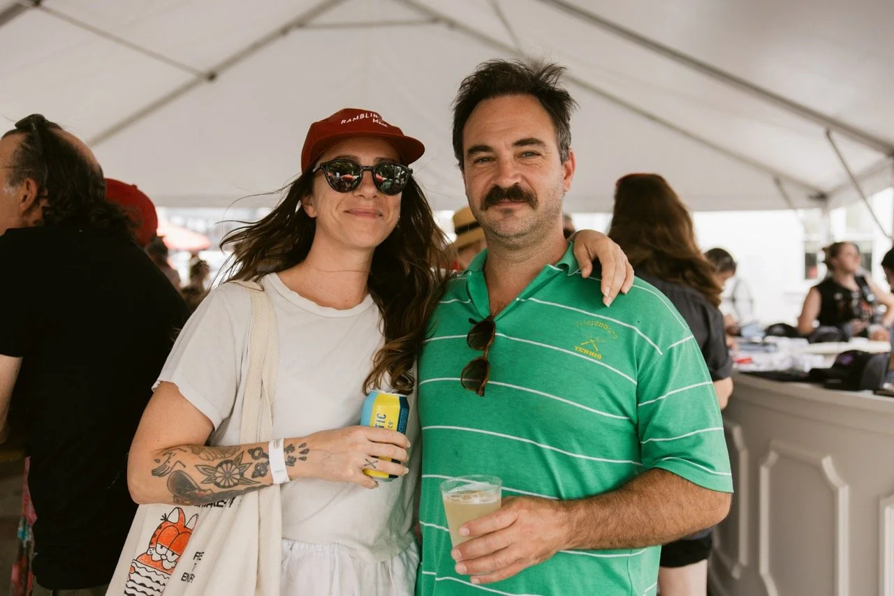 MargotCafe_BlockParty_June2026_ANGELEA-49 Large.jpeg