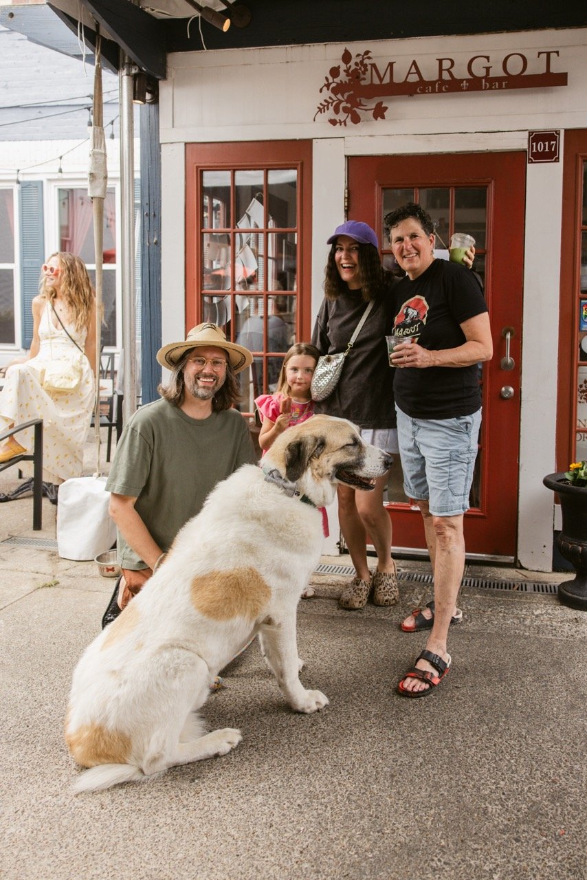 MargotCafe_BlockParty_June2026_ANGELEA-138 Large.jpeg
