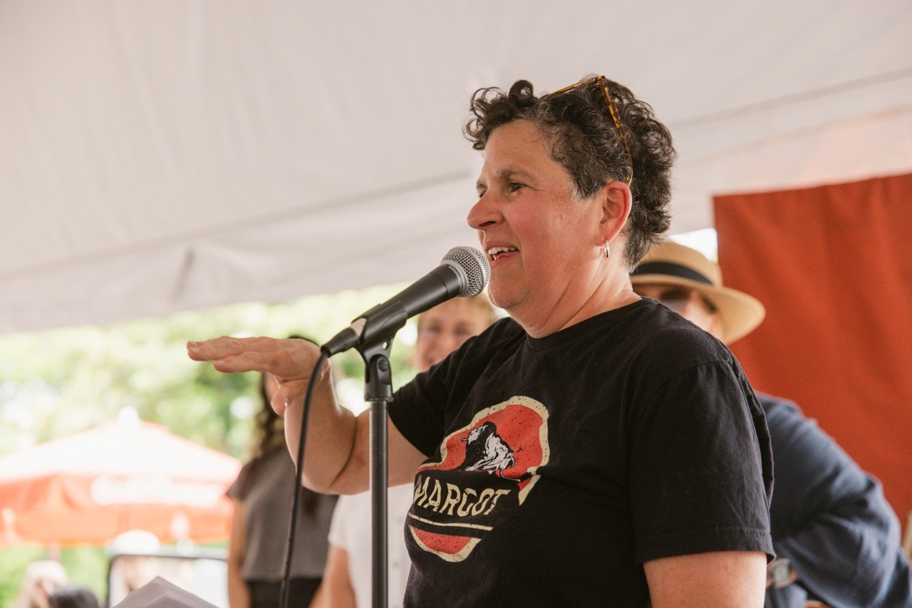MargotCafe_BlockParty_June2026_ANGELEA-232 Large.jpeg