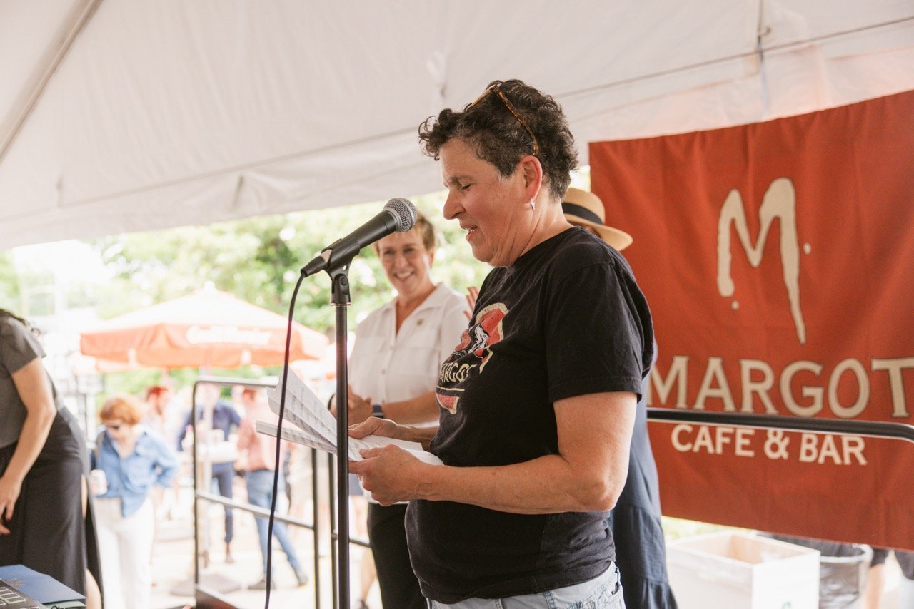 MargotCafe_BlockParty_June2026_ANGELEA-228 Large.jpeg