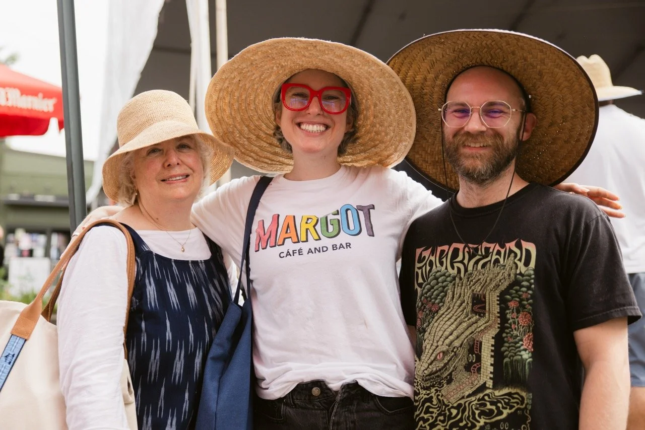 MargotCafe_BlockParty_June2026_ANGELEA-90 Large.jpeg