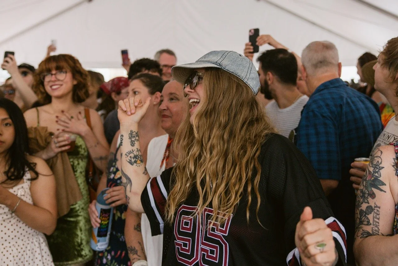MargotCafe_BlockParty_June2026_ANGELEA-205 Large.jpeg