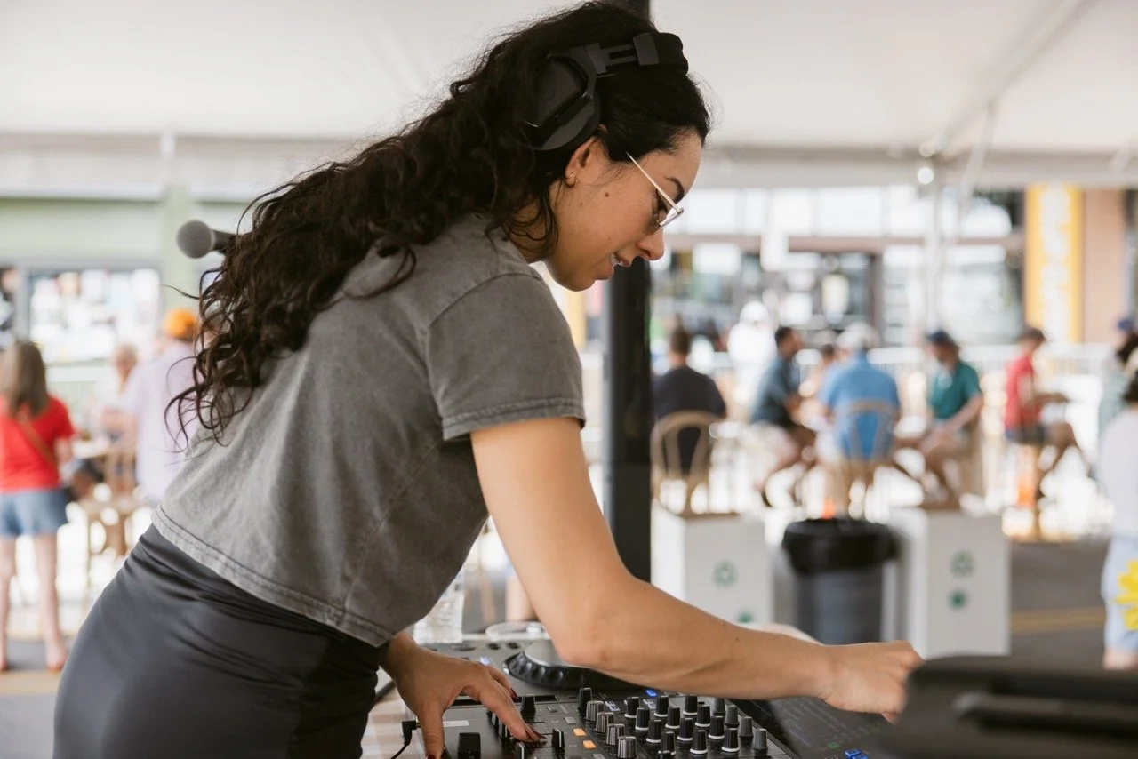 MargotCafe_BlockParty_June2026_ANGELEA-42 Large.jpeg