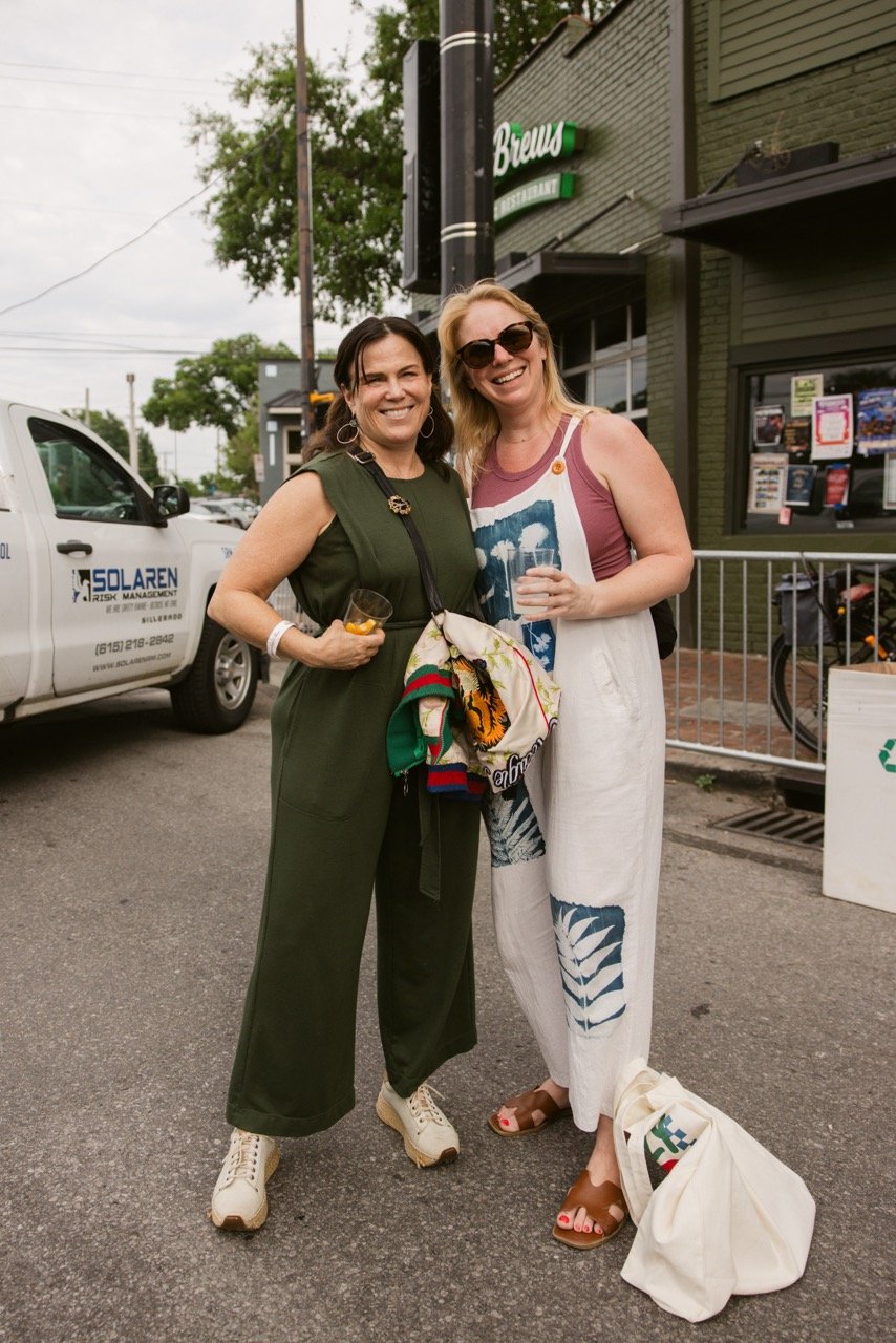 MargotCafe_BlockParty_June2026_ANGELEA-195 Large.jpeg