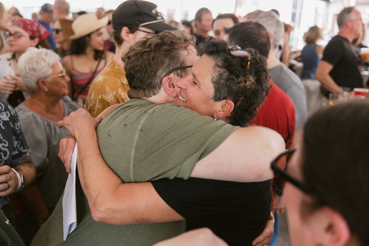 MargotCafe_BlockParty_June2026_ANGELEA-263 Large.jpeg