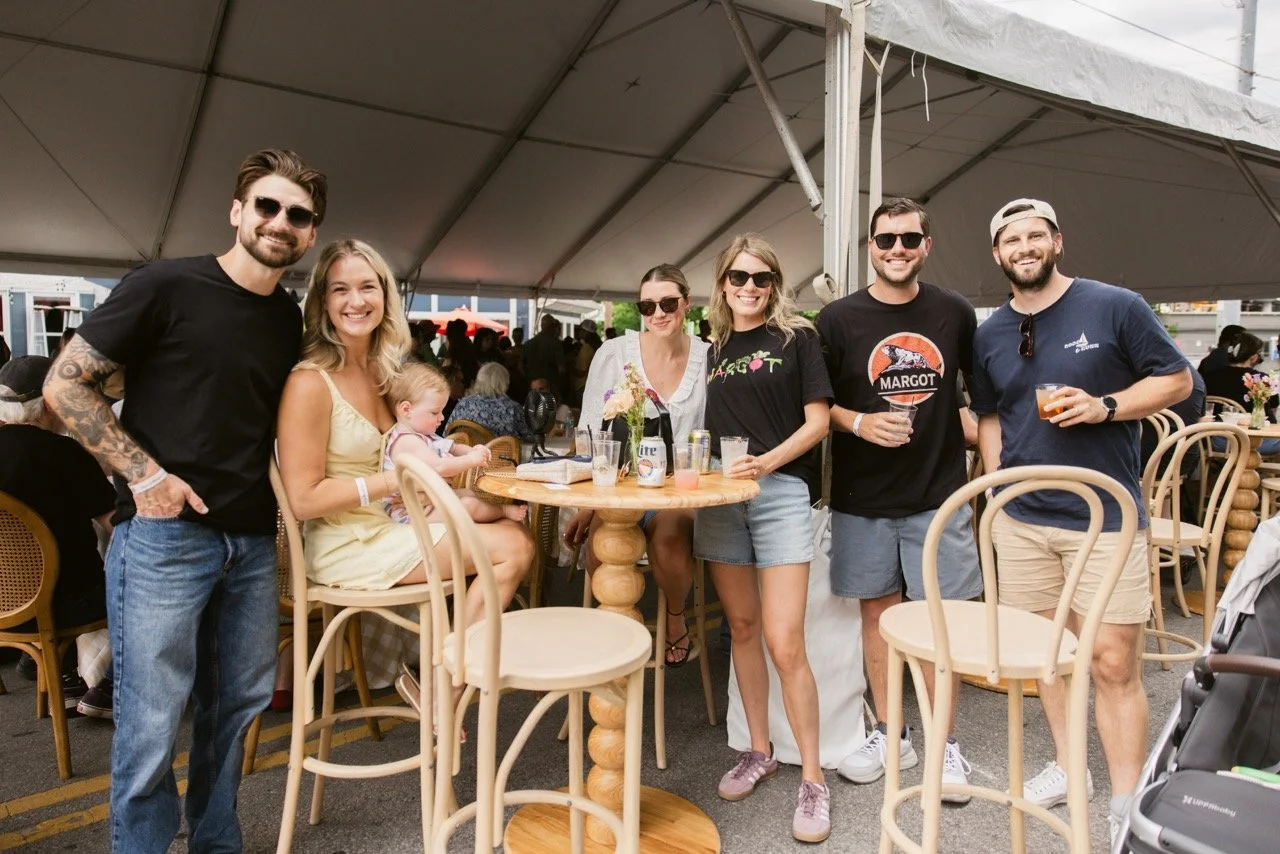 MargotCafe_BlockParty_June2026_ANGELEA-69 Large.jpeg