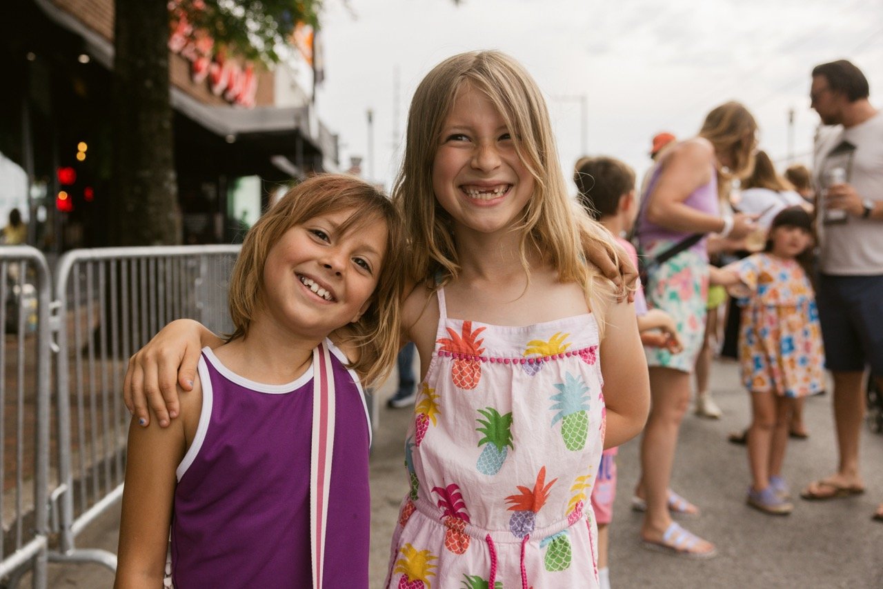 MargotCafe_BlockParty_June2026_ANGELEA-179 Large.jpeg