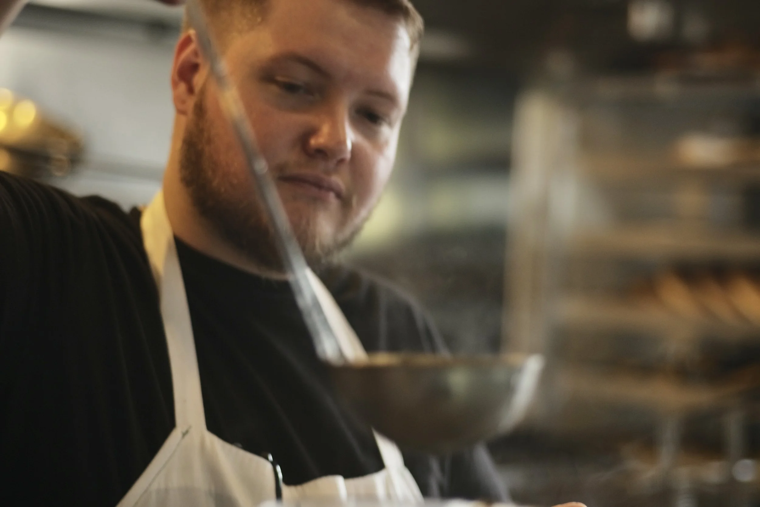 Photo Sep 20 2025, 4 43 15 PM.jpg