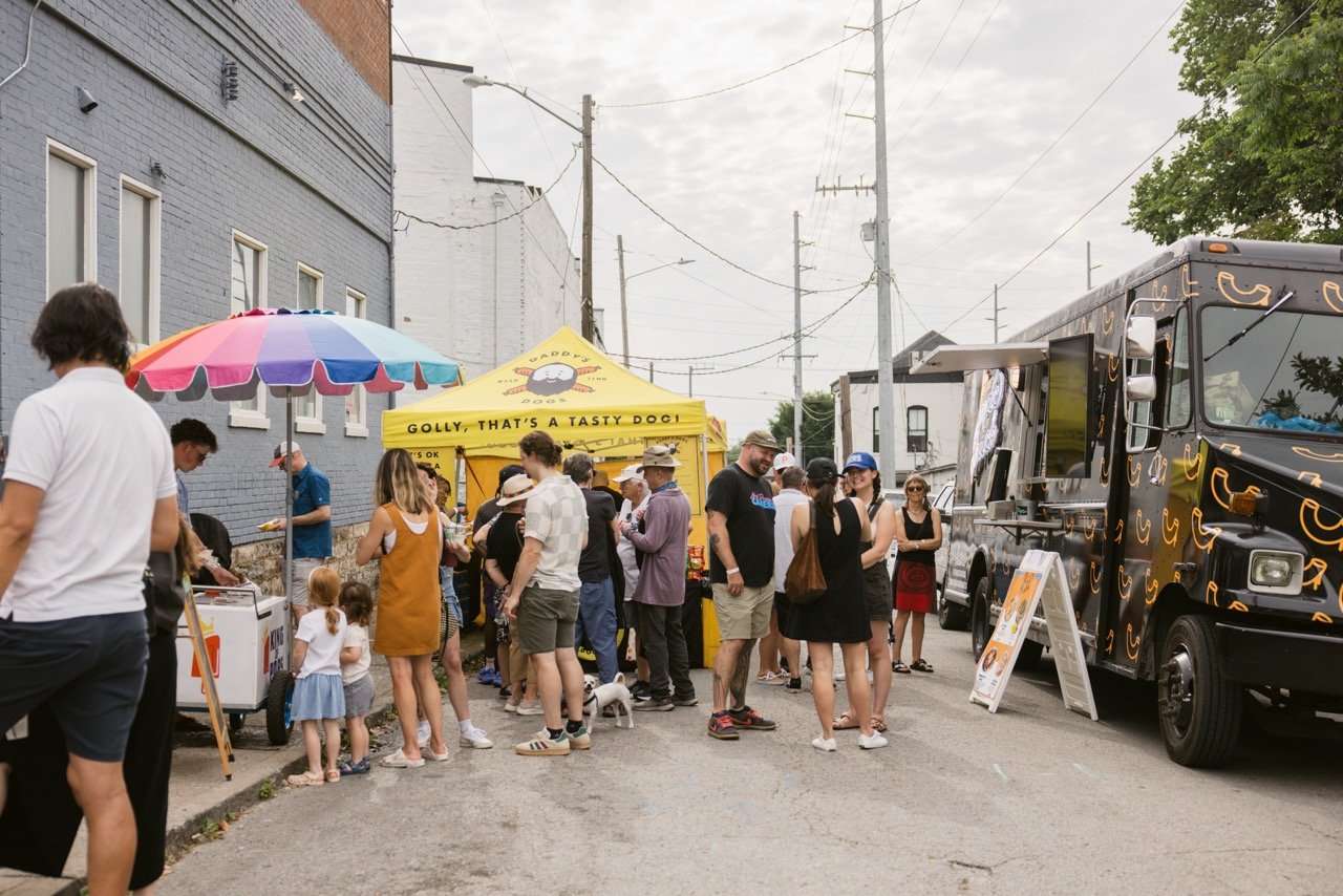 MargotCafe_BlockParty_June2026_ANGELEA-193 Large.jpeg