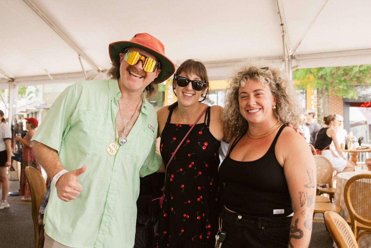 MargotCafe_BlockParty_June2026_ANGELEA-63 Large.jpeg