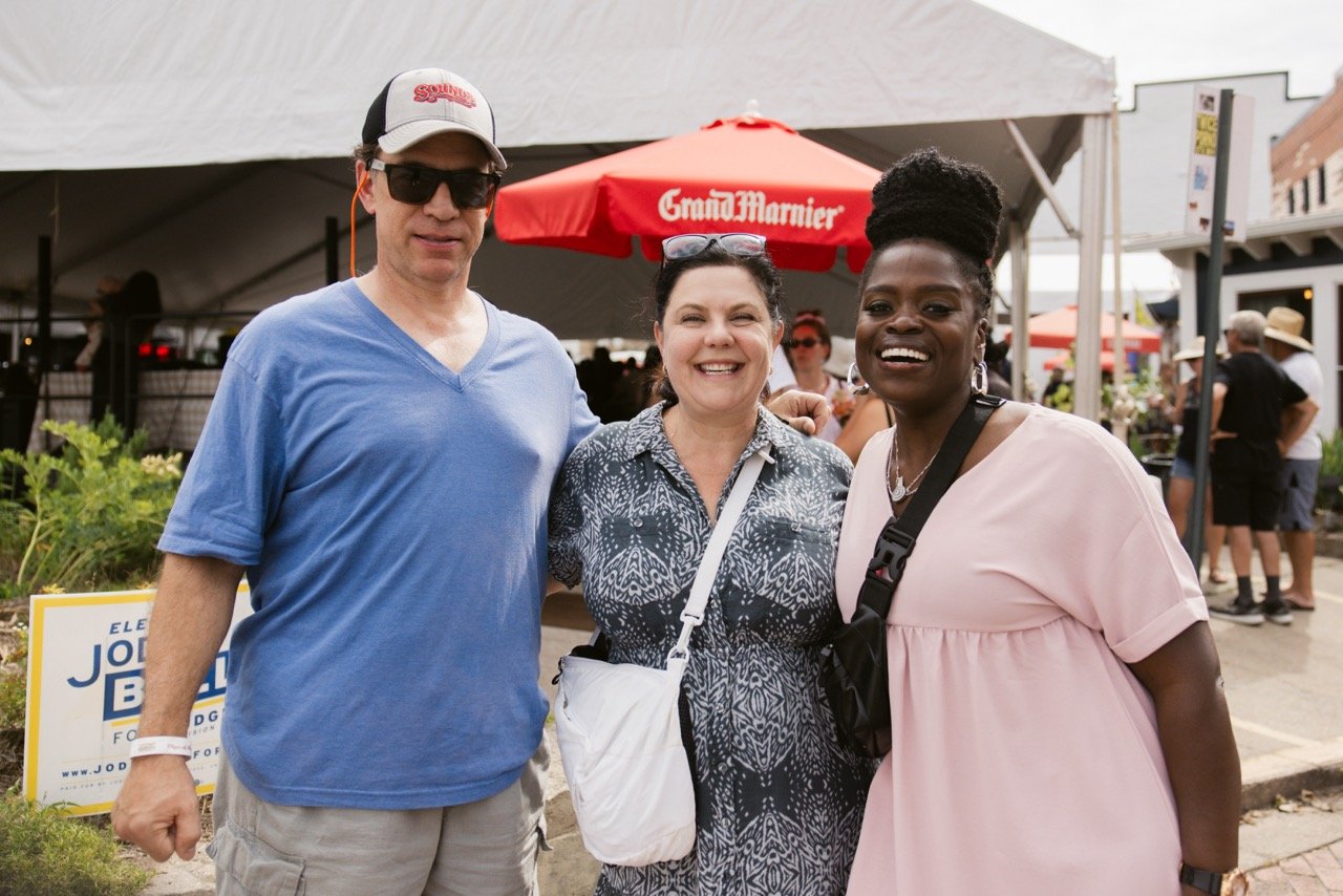 MargotCafe_BlockParty_June2026_ANGELEA-96 Large.jpeg