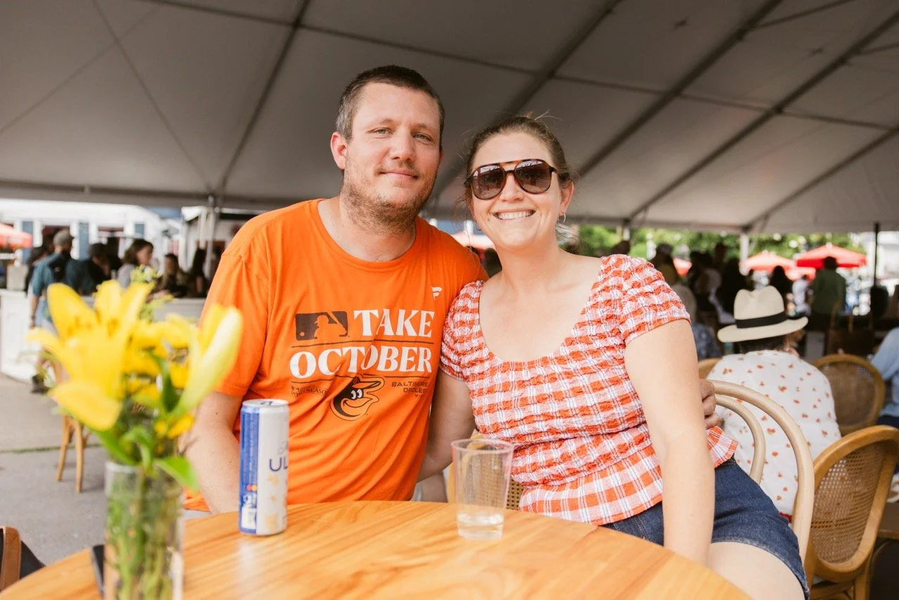 MargotCafe_BlockParty_June2026_ANGELEA-70 Large.jpeg