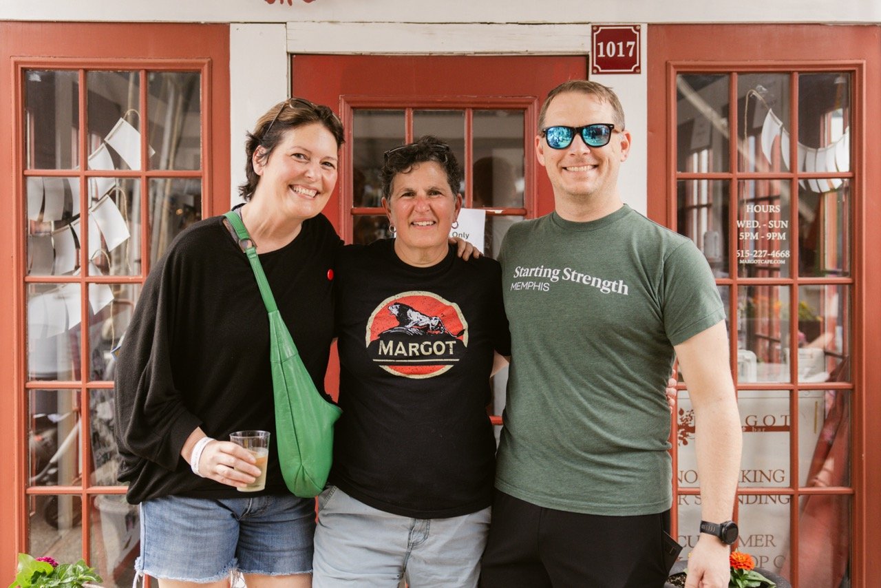 MargotCafe_BlockParty_June2026_ANGELEA-170 Large.jpeg