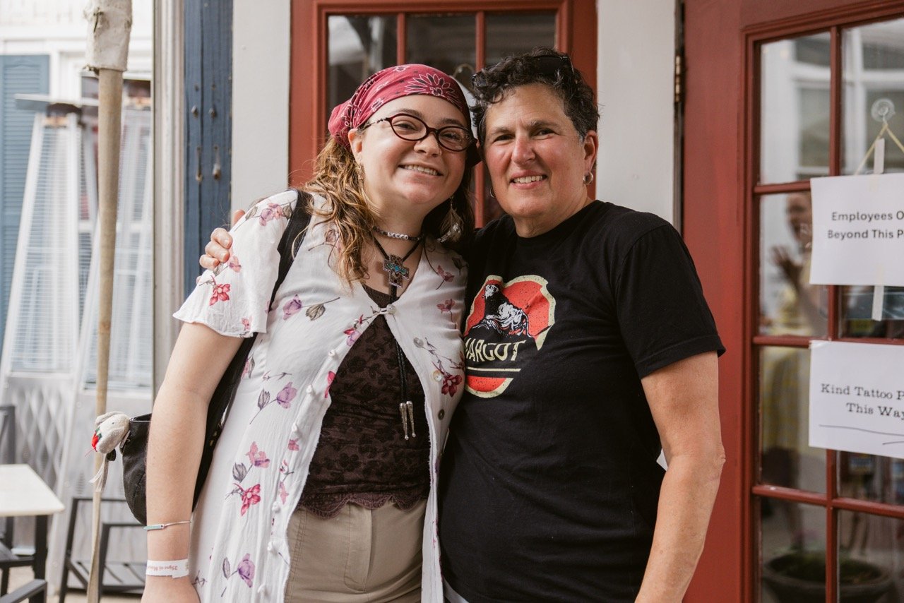 MargotCafe_BlockParty_June2026_ANGELEA-153 Large.jpeg