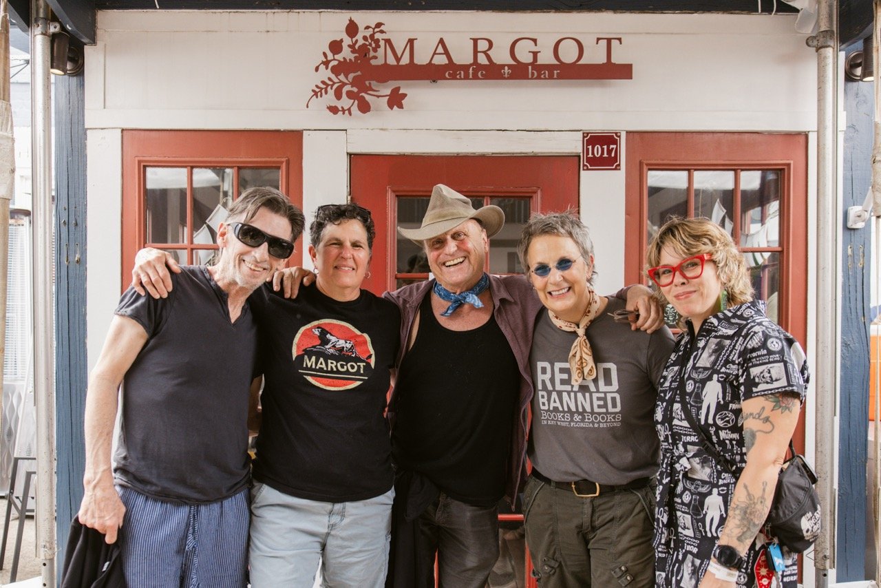 MargotCafe_BlockParty_June2026_ANGELEA-162 Large.jpeg