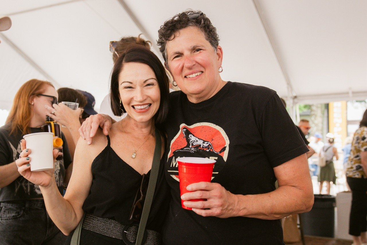 MargotCafe_BlockParty_June2026_ANGELEA-186 Large.jpeg