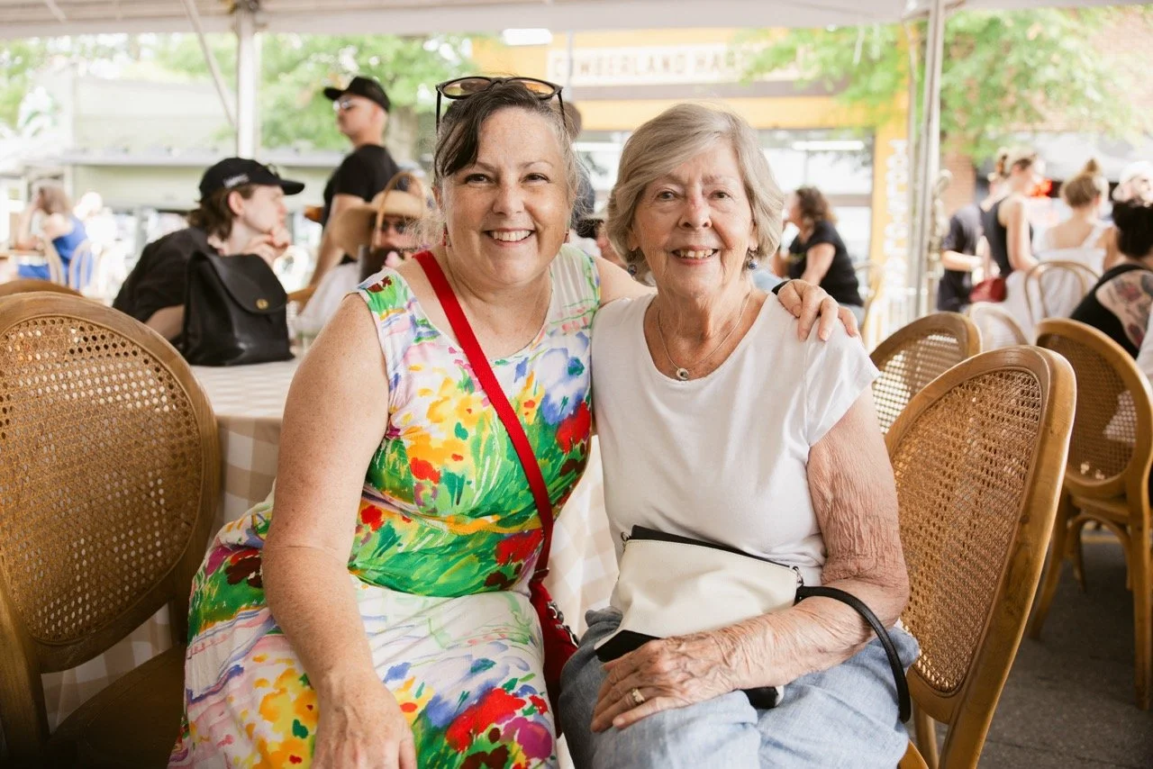 MargotCafe_BlockParty_June2026_ANGELEA-98 Large.jpeg