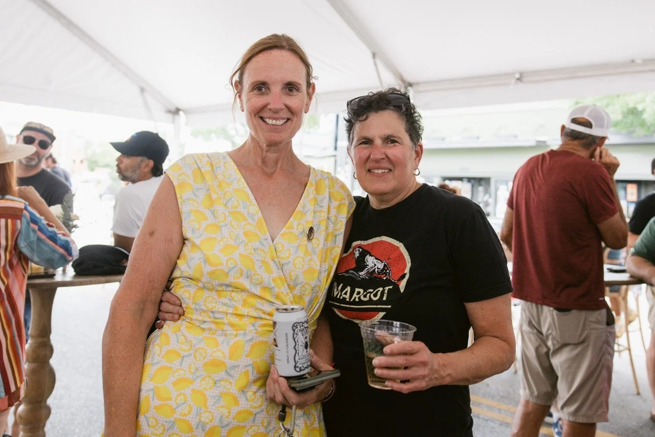 MargotCafe_BlockParty_June2026_ANGELEA-136 Large.jpeg